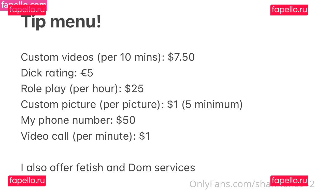 shannon114c / shannonc942 Onlyfans Photo Gallery 