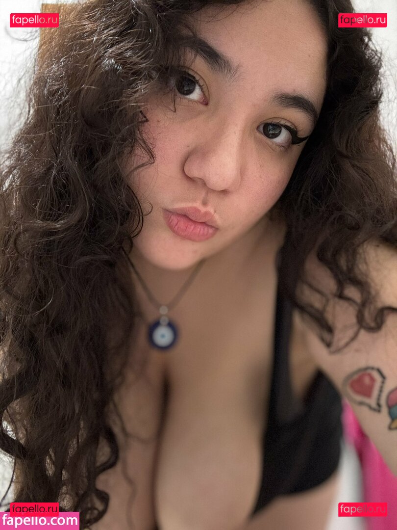 https: / lalenoraaax / reel Onlyfans Photo Gallery 