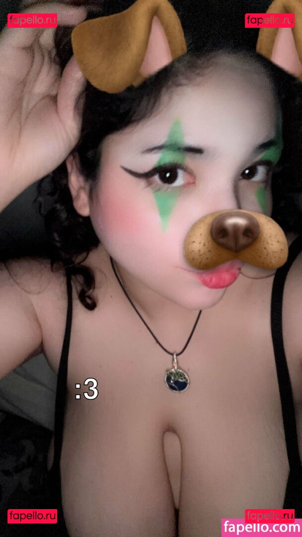 https: / lalenoraaax / reel Onlyfans Photo Gallery 