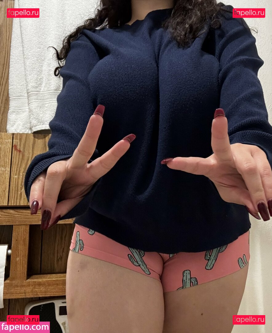 https: / lalenoraaax / reel Onlyfans Photo Gallery 