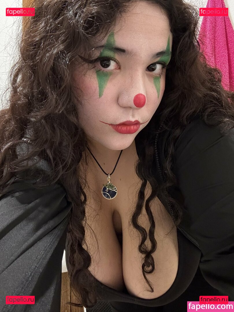 https: / lalenoraaax / reel Onlyfans Photo Gallery 