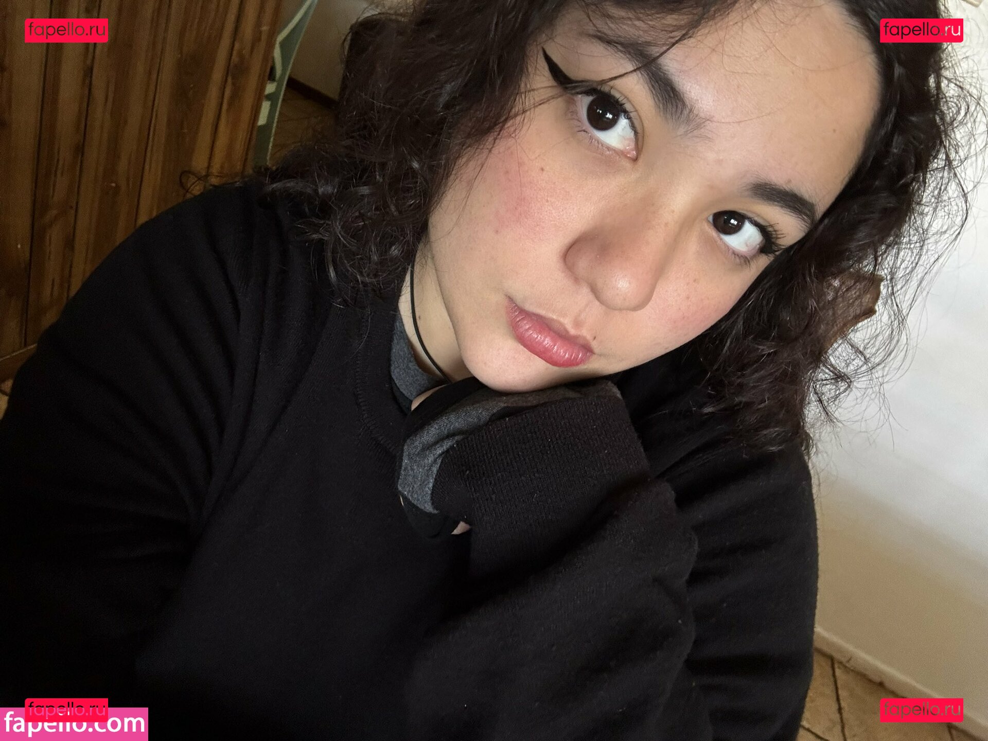 https: / lalenoraaax / reel Onlyfans Photo Gallery 