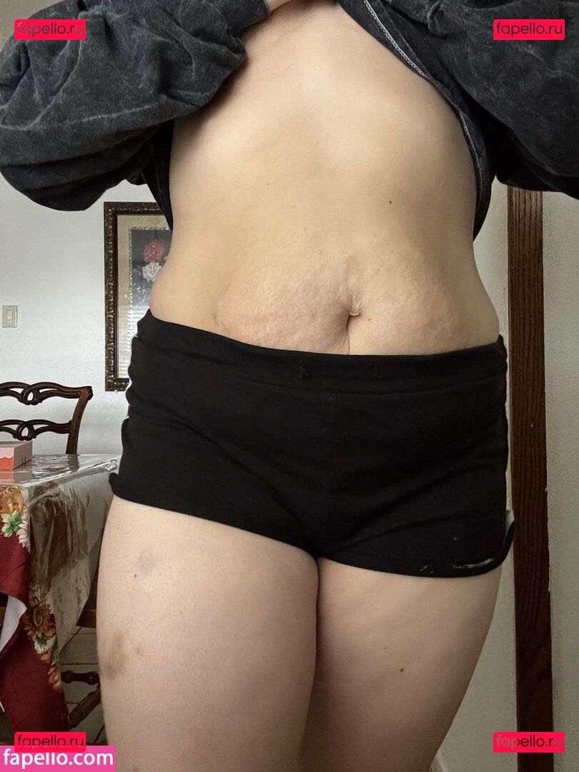 https: / lalenoraaax / reel Onlyfans Photo Gallery 