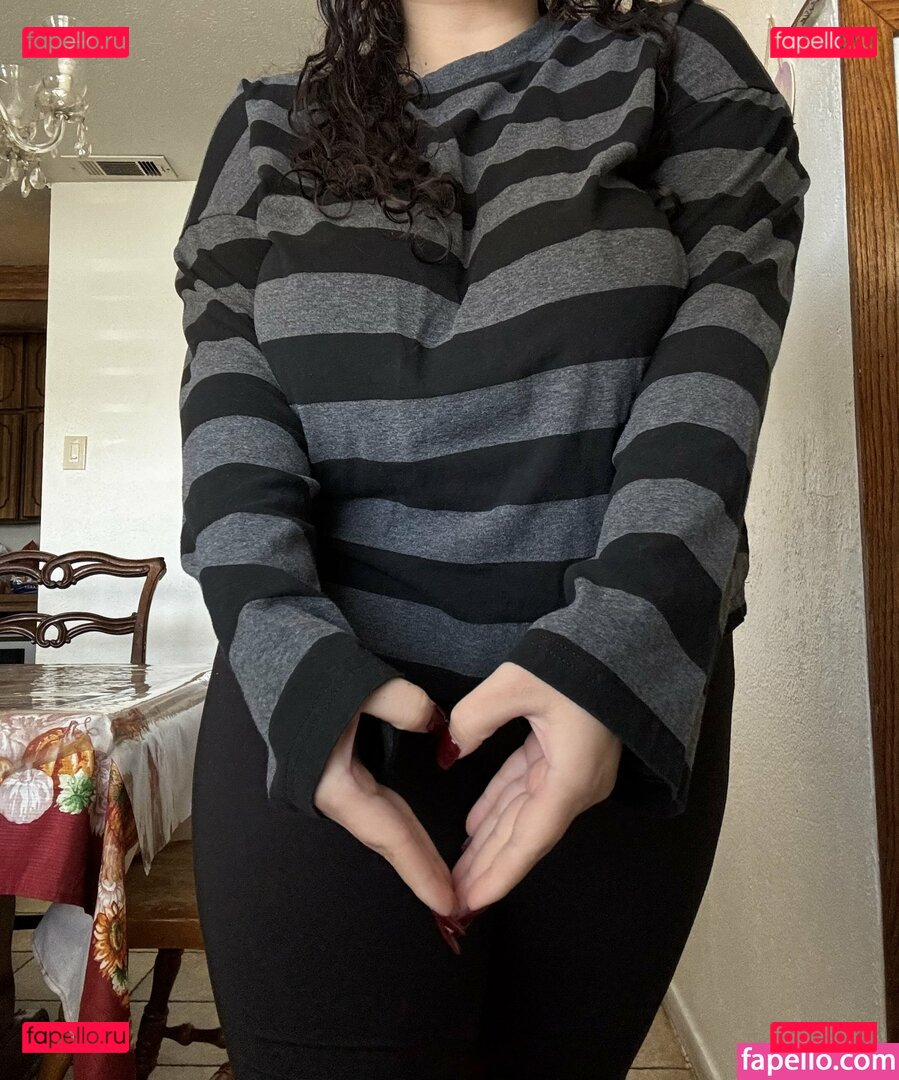 https: / lalenoraaax / reel Onlyfans Photo Gallery 