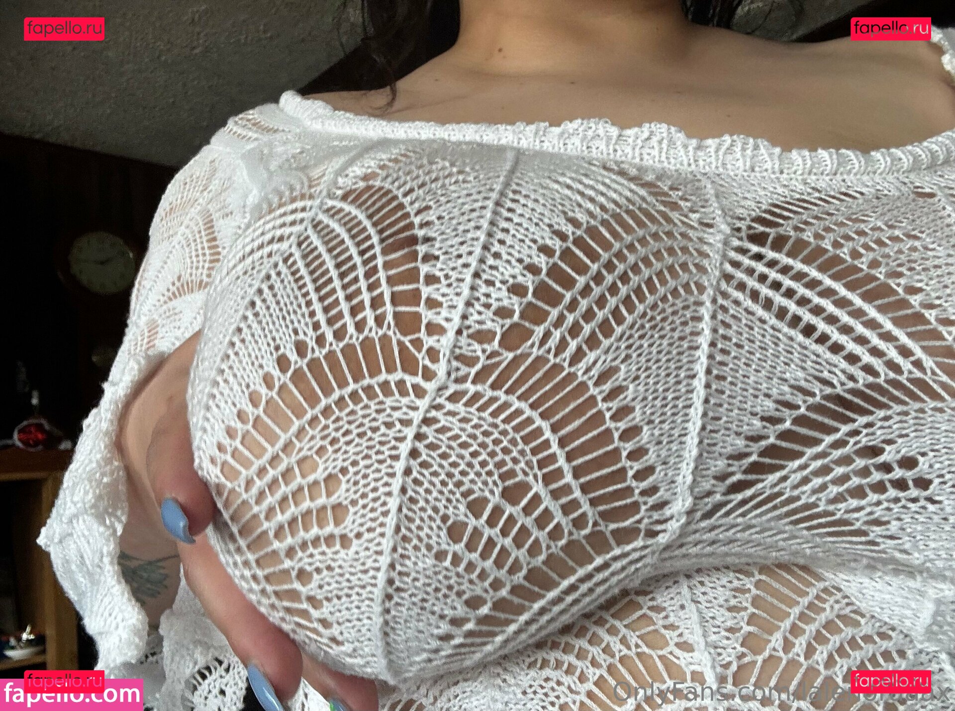 https: / lalenoraaax / reel Onlyfans Photo Gallery 