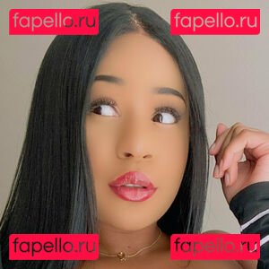 Miyukittie / babi_kittixx Onlyfans Photo Gallery 