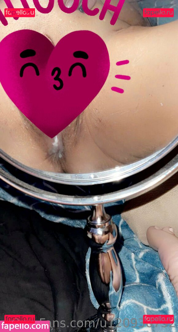 lacymonroe883 / u120936732 Onlyfans Photo Gallery 