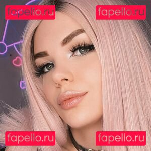 Bellaxfoxy Onlyfans Photo Gallery 