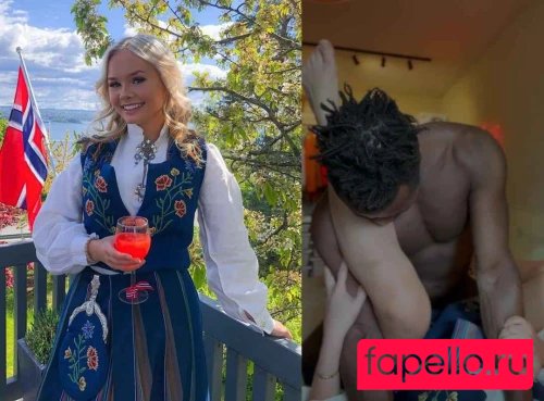 _.siimbaa1 / siimbaa1 / ziimbaa Onlyfans Photo Gallery 