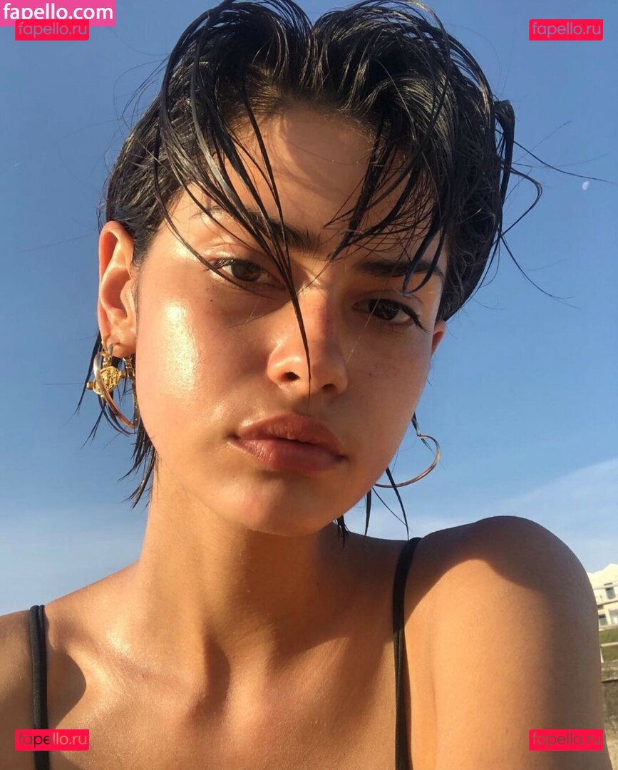 Hannah Kleit / hannahkleit Onlyfans Photo Gallery 