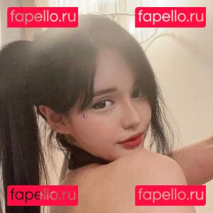 fjqwldus1998 / seo_ahn__ / 서안 Onlyfans Photo Gallery 