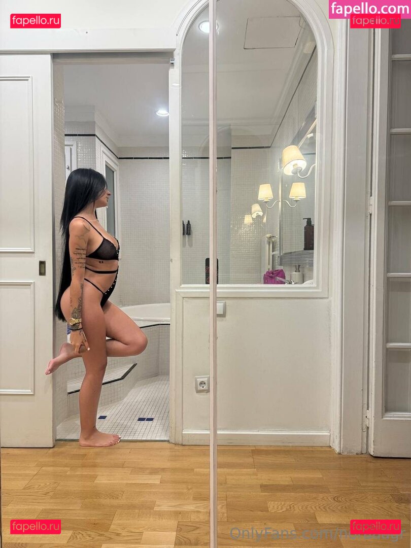 noraaagr Onlyfans Photo Gallery 