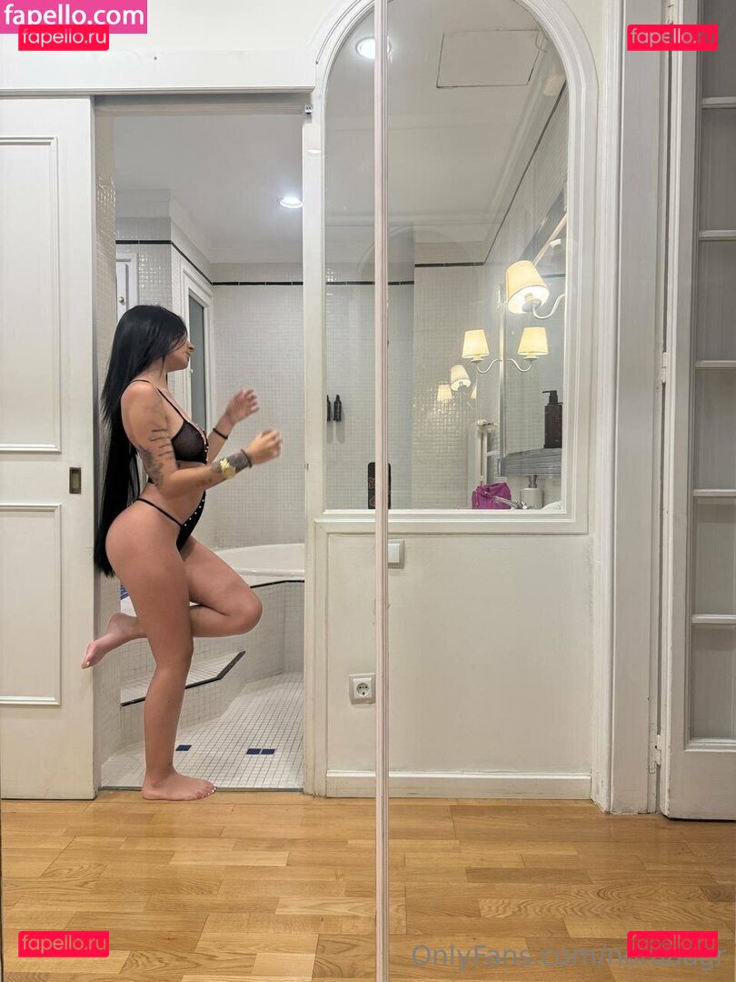 noraaagr Onlyfans Photo Gallery 