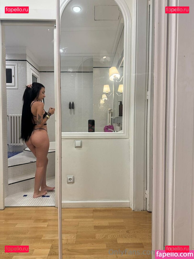 noraaagr Onlyfans Photo Gallery 