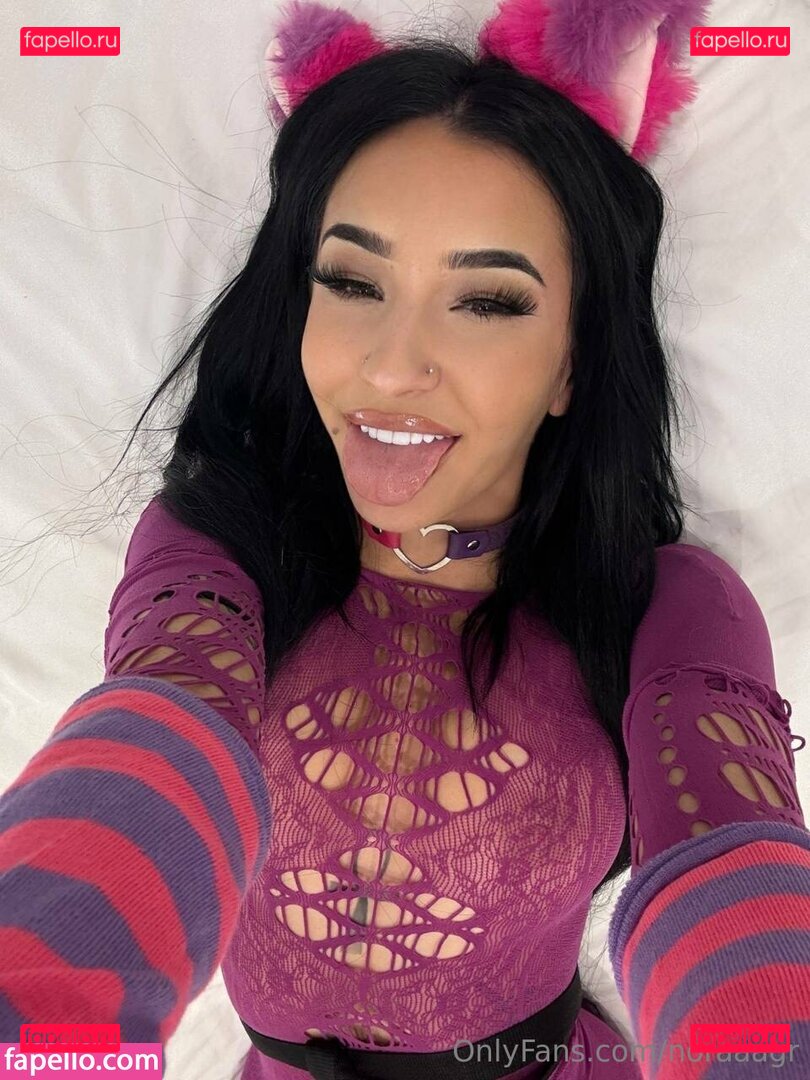 noraaagr Onlyfans Photo Gallery 