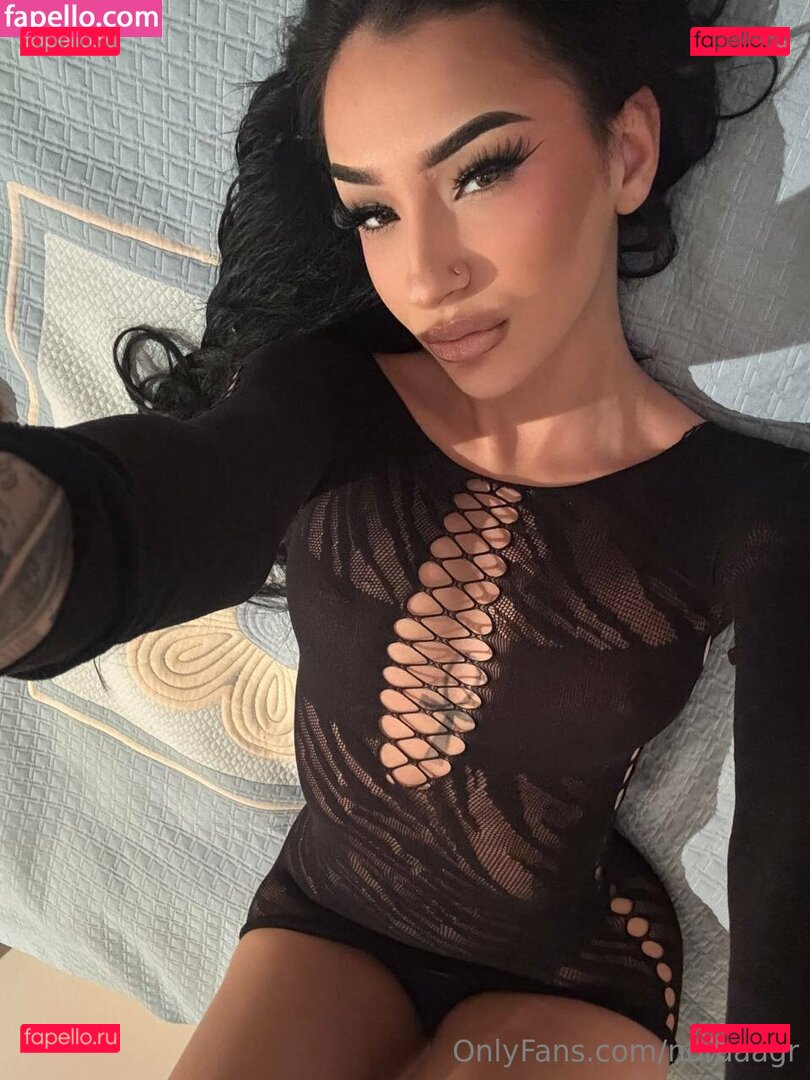 noraaagr Onlyfans Photo Gallery 