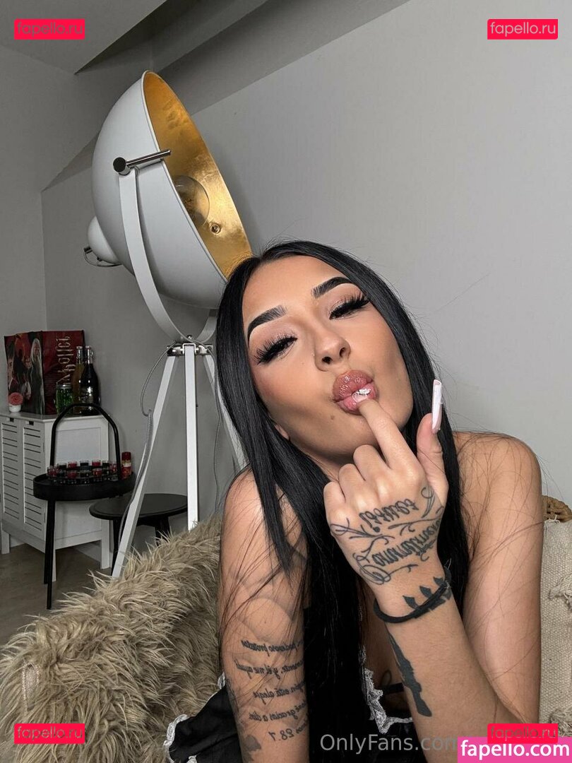 noraaagr Onlyfans Photo Gallery 