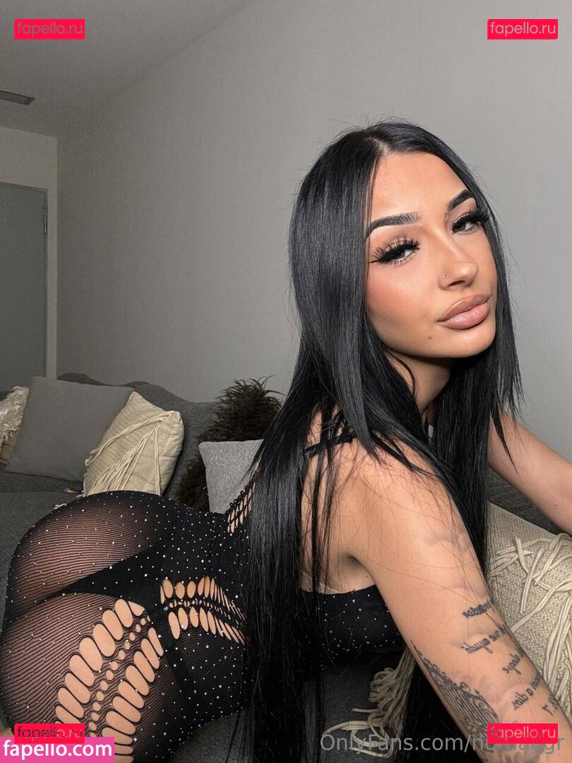 noraaagr Onlyfans Photo Gallery 