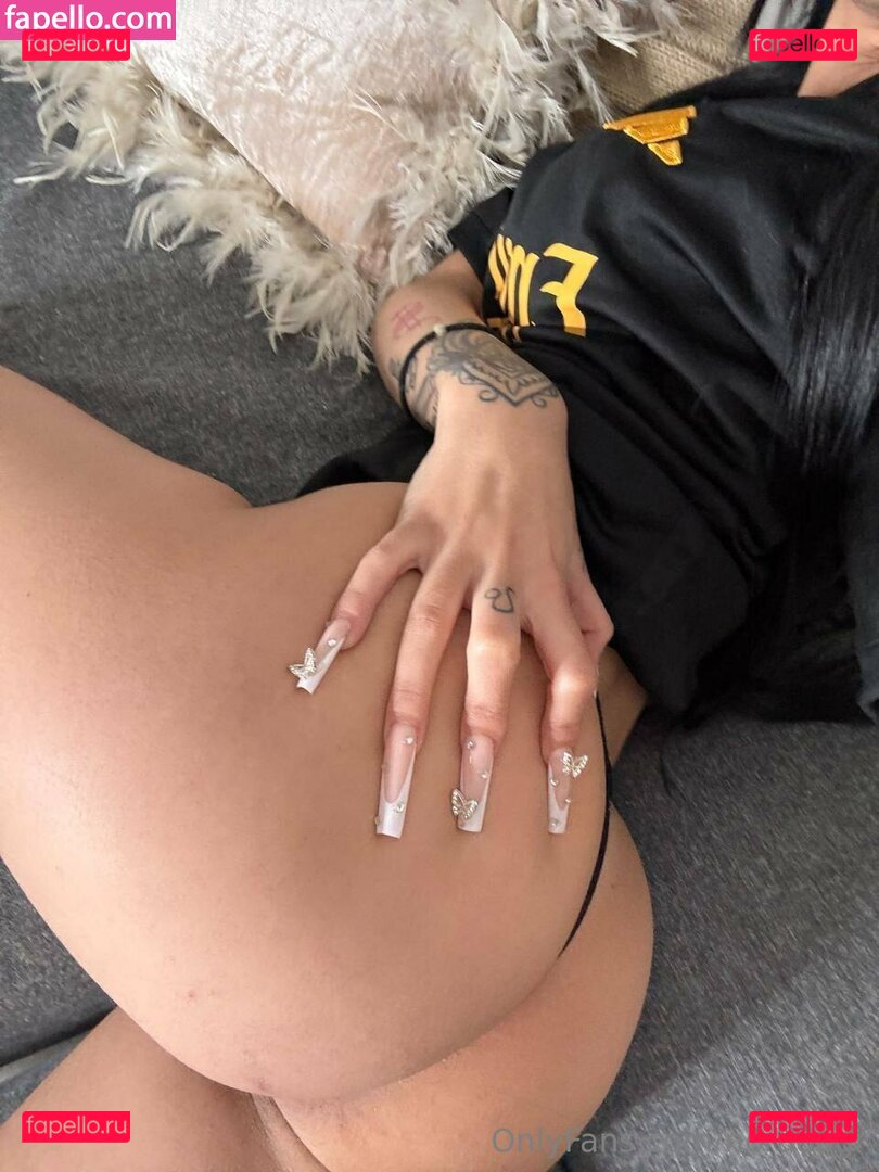 noraaagr Onlyfans Photo Gallery 