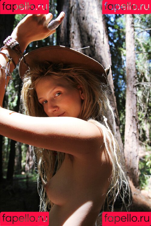 Dayzea / Dayzeaaa Onlyfans Photo Gallery 