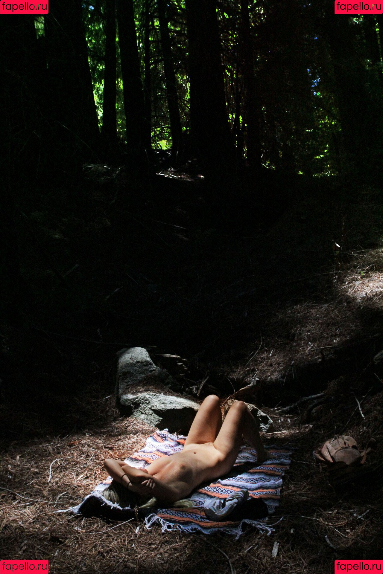 Dayzea / Dayzeaaa Onlyfans Photo Gallery 