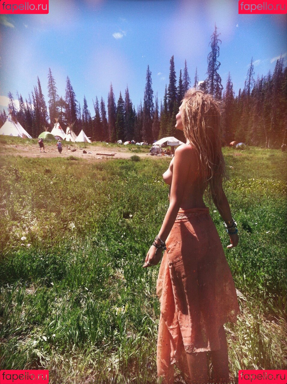 Dayzea / Dayzeaaa Onlyfans Photo Gallery 