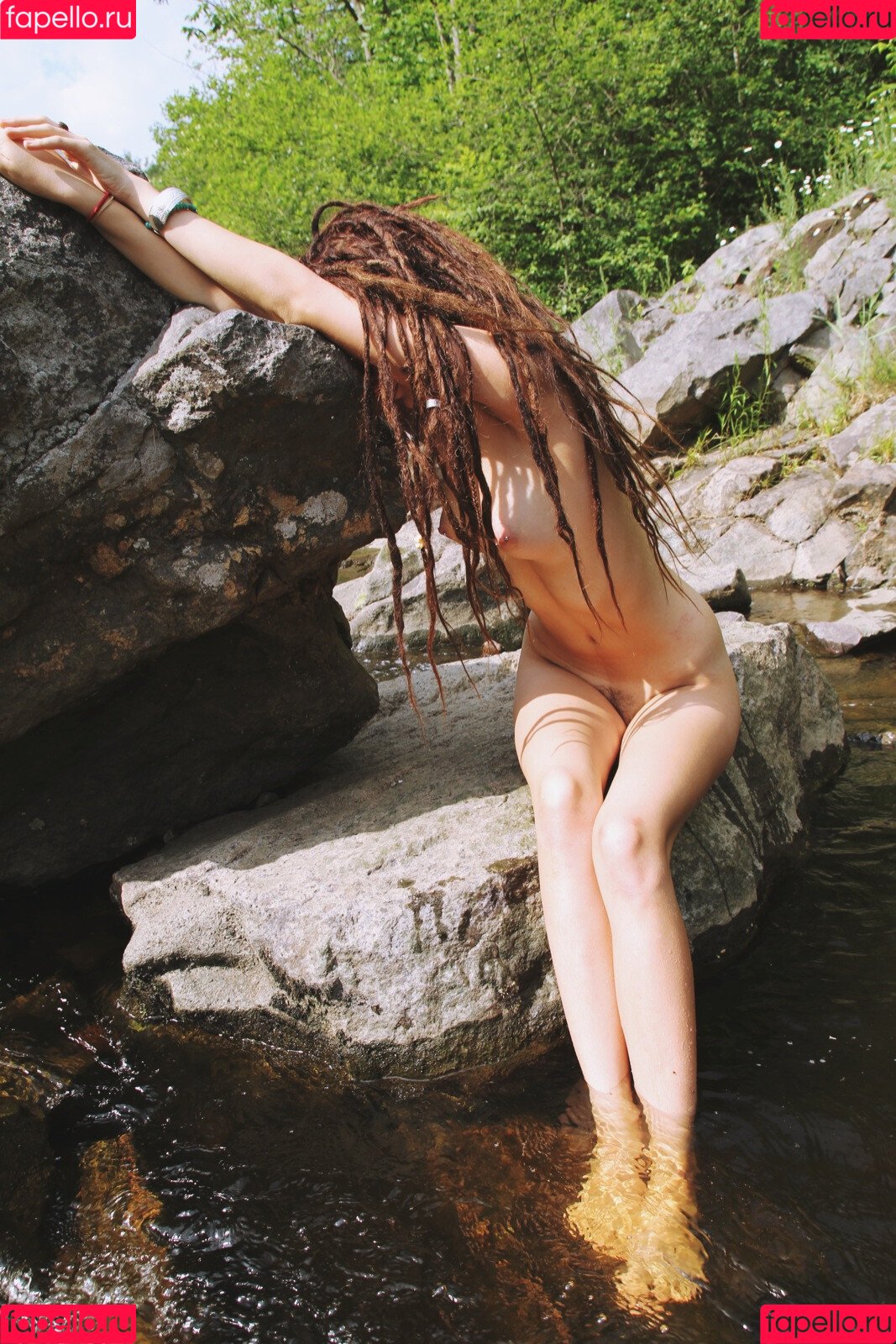 Dayzea / Dayzeaaa Onlyfans Photo Gallery 