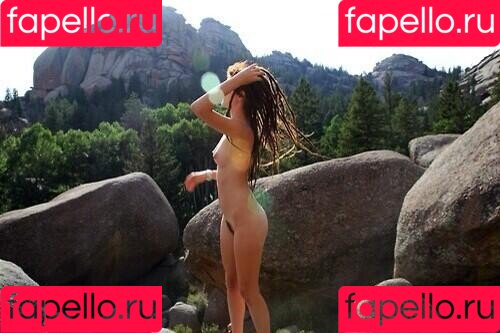 Dayzea / Dayzeaaa Onlyfans Photo Gallery 