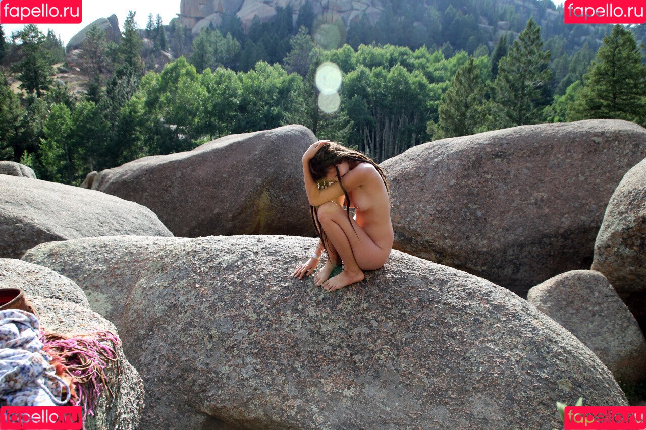 Dayzea / Dayzeaaa Onlyfans Photo Gallery 