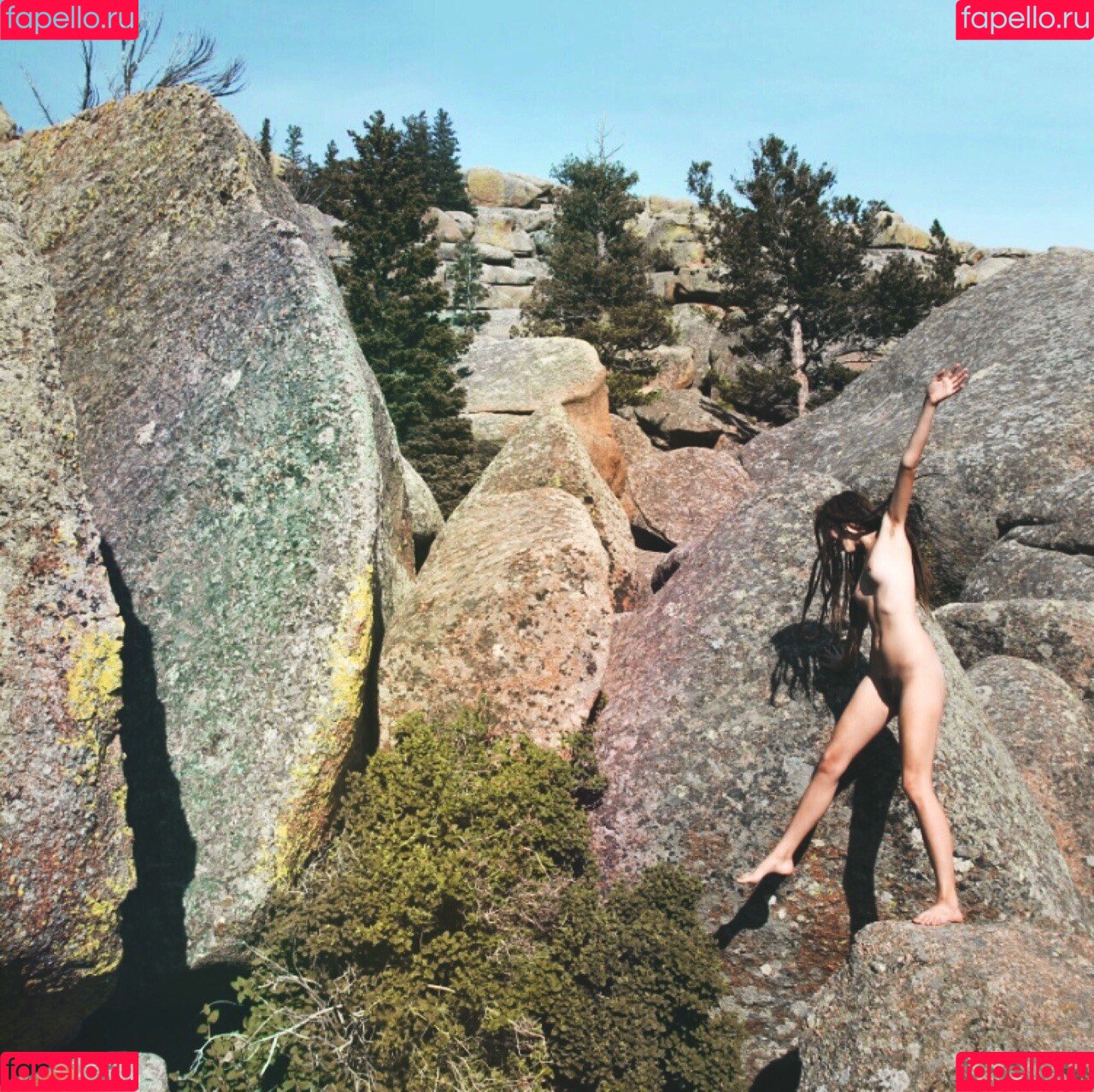 Dayzea / Dayzeaaa Onlyfans Photo Gallery 