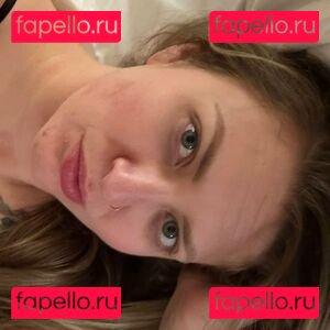 alicelayne Onlyfans Photo Gallery 