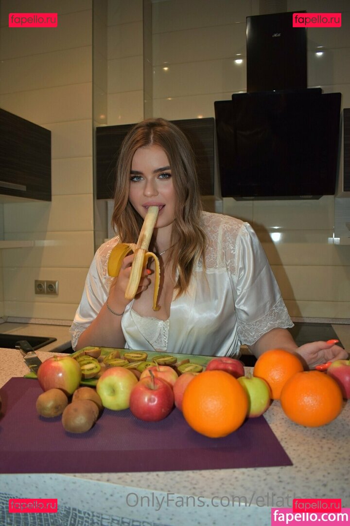 _diazam / amelia_diaz Onlyfans Photo Gallery 