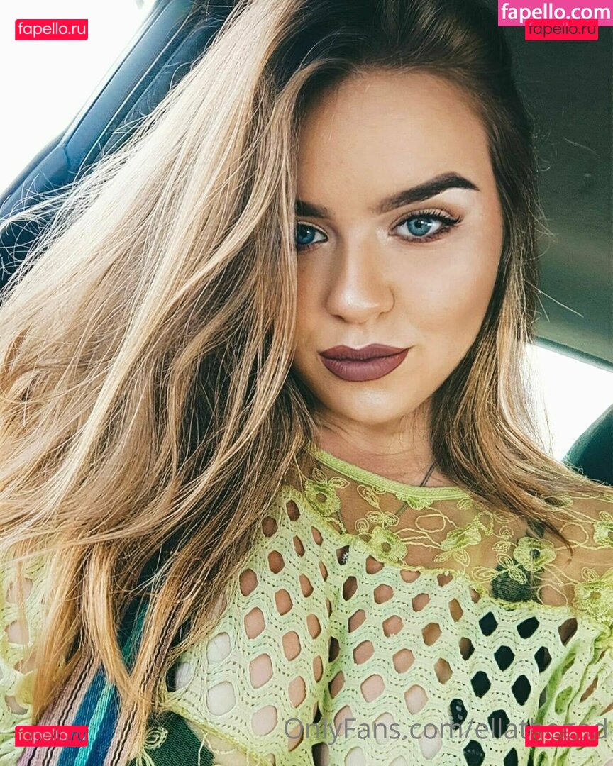 _diazam / amelia_diaz Onlyfans Photo Gallery 