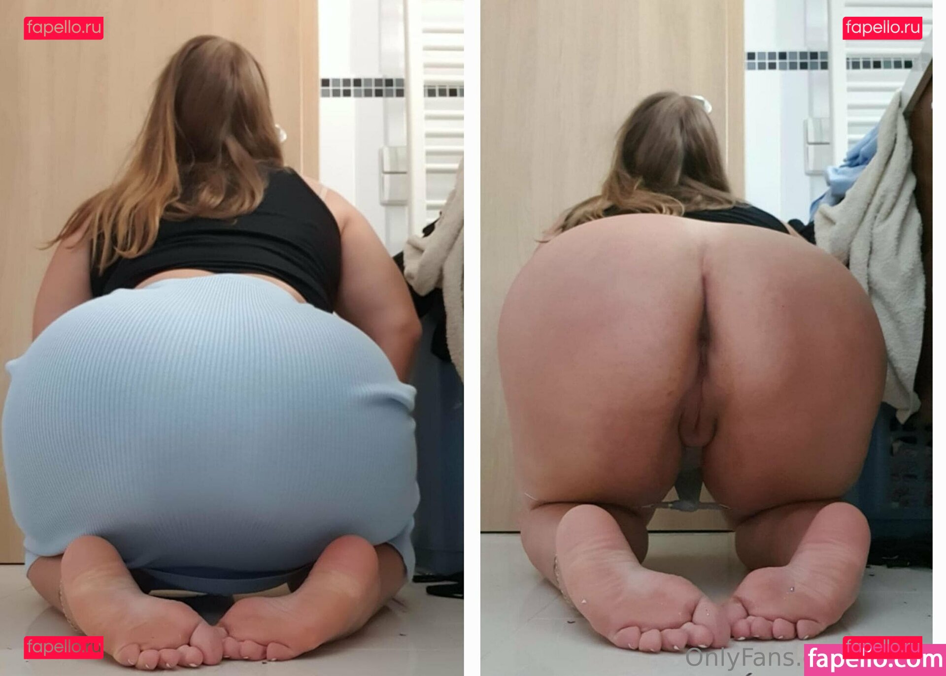 jasi.20 Onlyfans Photo Gallery 