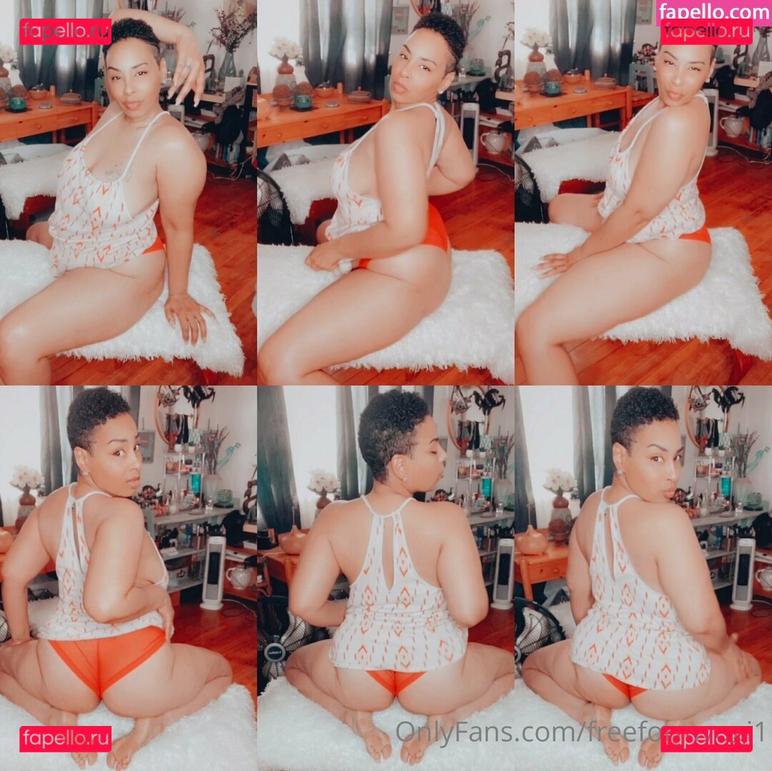 freeformfive / freeformyogi1 Onlyfans Photo Gallery 