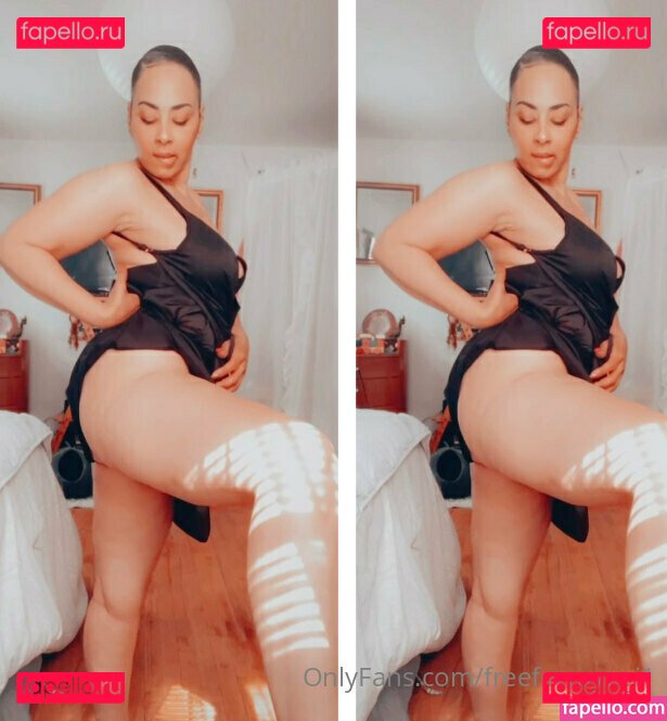 freeformfive / freeformyogi1 Onlyfans Photo Gallery 