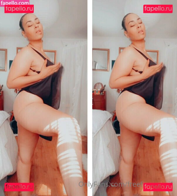 freeformfive / freeformyogi1 Onlyfans Photo Gallery 