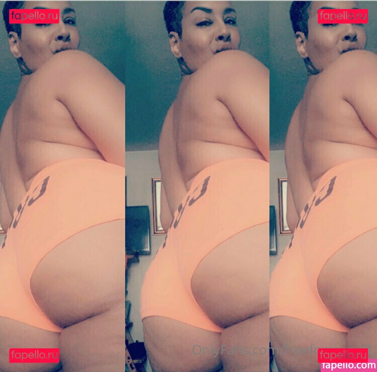 freeformfive / freeformyogi1 Onlyfans Photo Gallery 