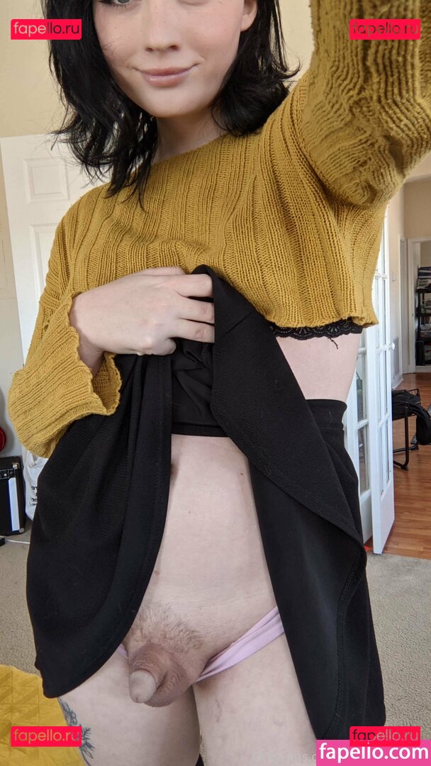 https: / sadieslime / thesadieslime Onlyfans Photo Gallery 