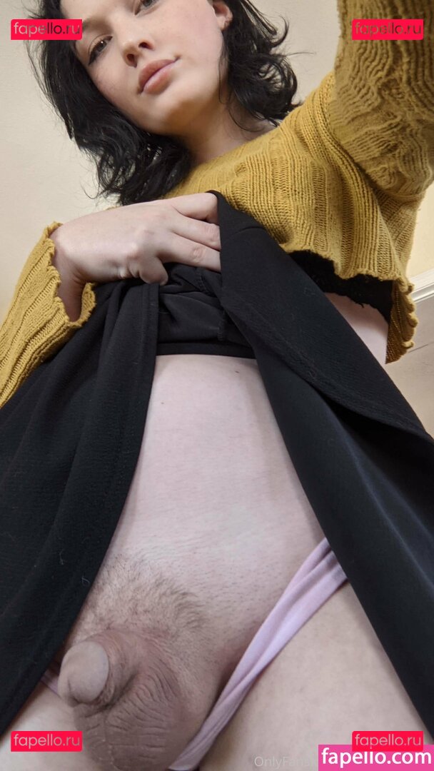 https: / sadieslime / thesadieslime Onlyfans Photo Gallery 