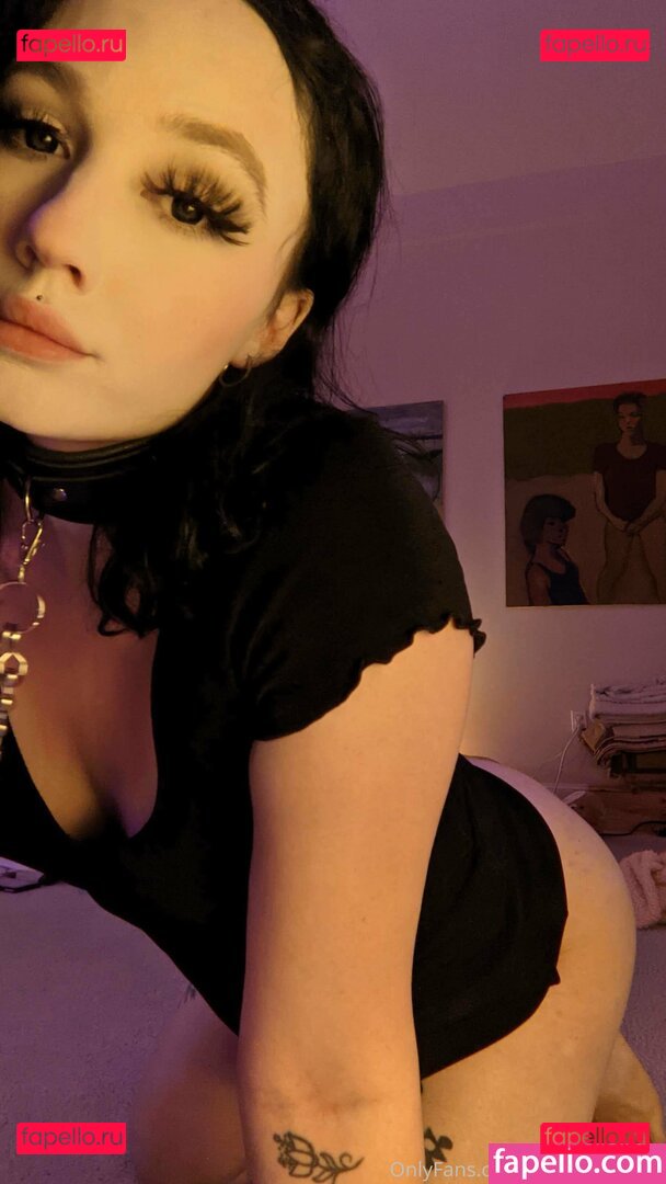 https: / sadieslime / thesadieslime Onlyfans Photo Gallery 