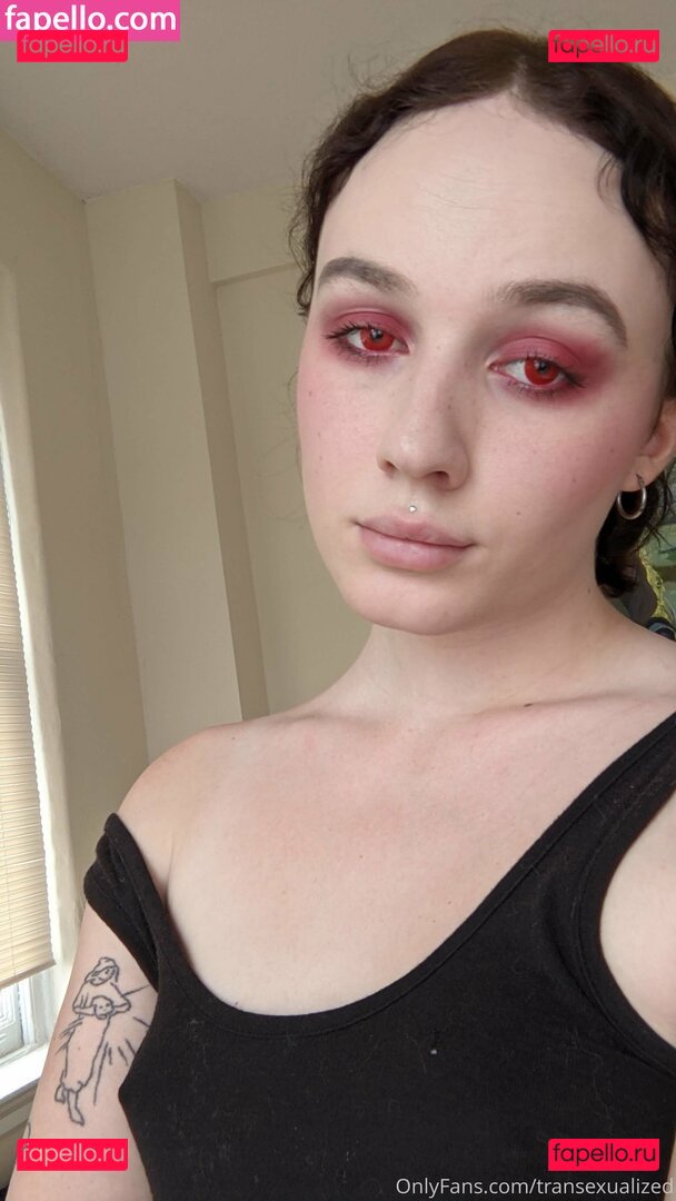 https: / sadieslime / thesadieslime Onlyfans Photo Gallery 