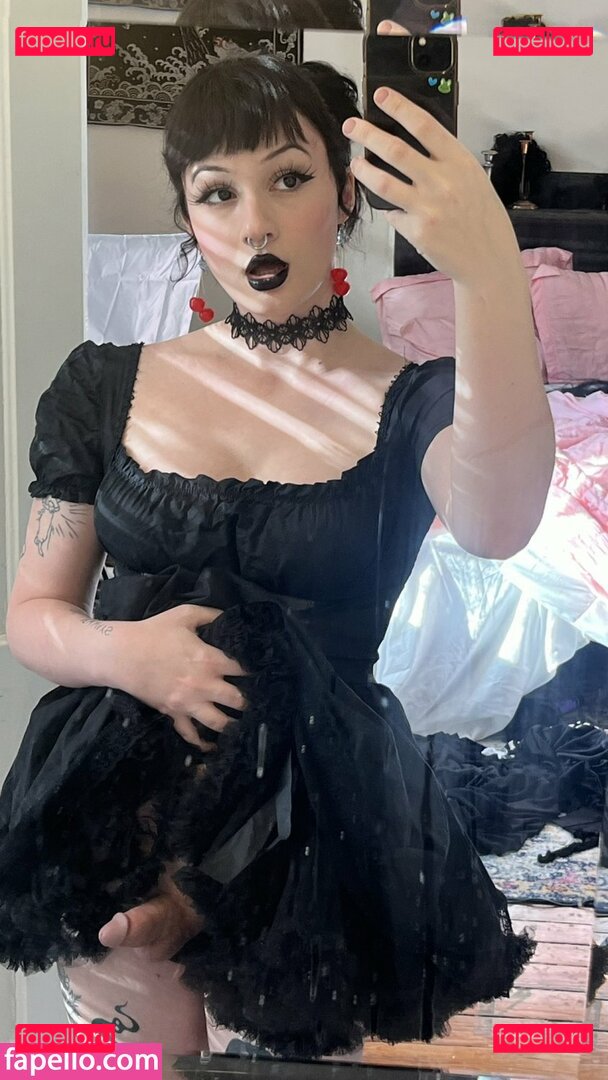 https: / sadieslime / thesadieslime Onlyfans Photo Gallery 