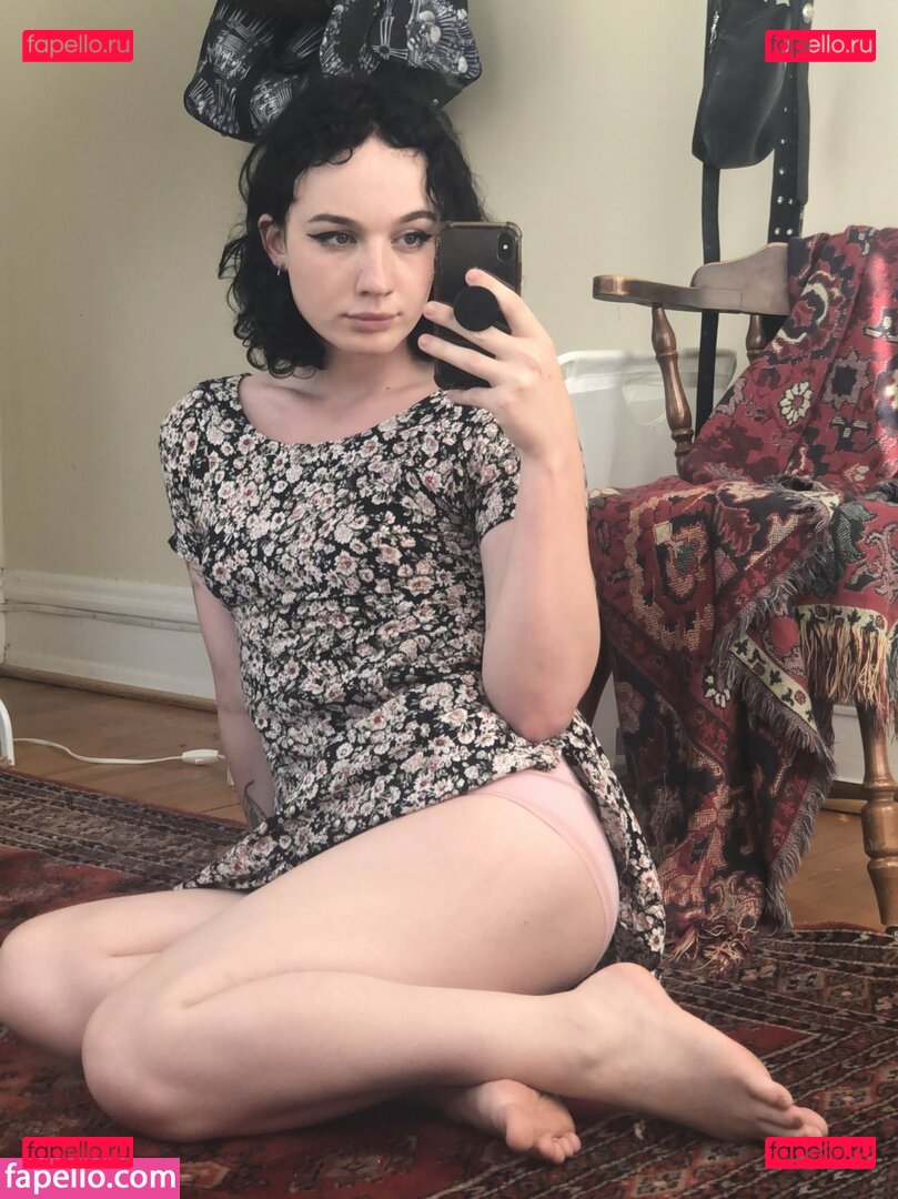 https: / sadieslime / thesadieslime Onlyfans Photo Gallery 