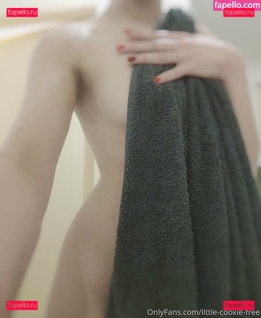 littlecookieog Onlyfans Photo Gallery 