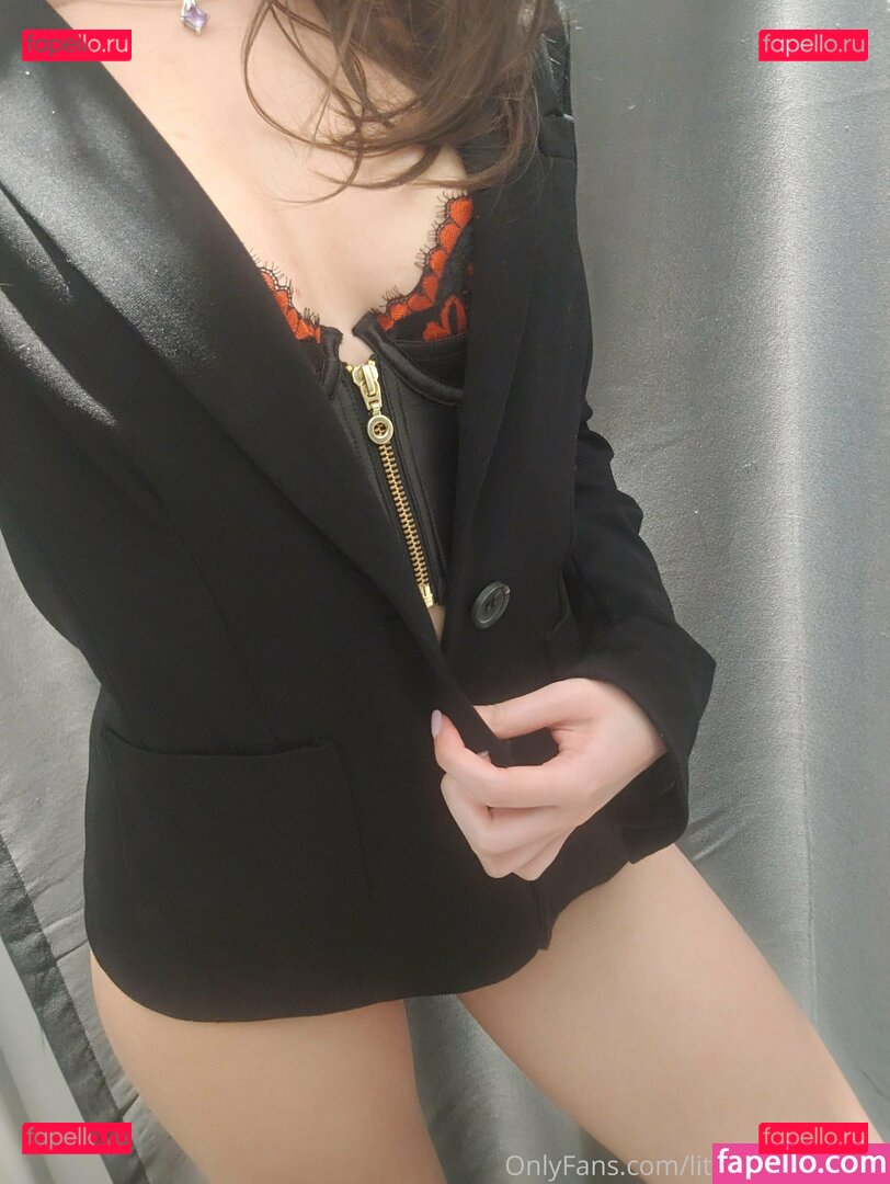 littlecookieog Onlyfans Photo Gallery 