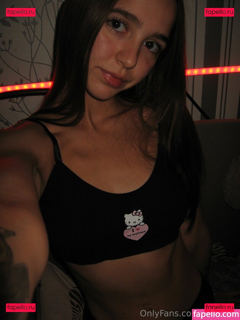 lustrider Onlyfans Photo Gallery 