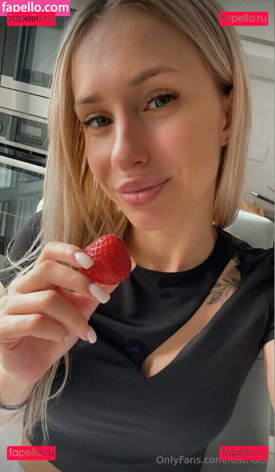 lustrider Onlyfans Photo Gallery 