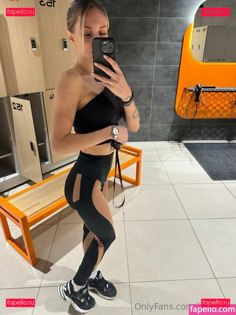 lustrider Onlyfans Photo Gallery 