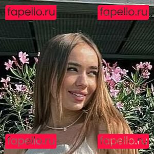 lustrider Onlyfans Photo Gallery 